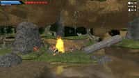 Caveman World: Mountains of Unga Boonga Steam CD Key - 4