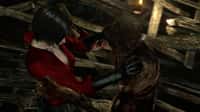 Resident Evil 6 Steam Gift - 3