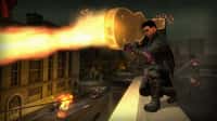 Saints Row Ultimate Franchise Pack INDIA Steam Gift - 6
