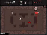 The Binding of Isaac + Wrath of the Lamb DLC Steam CD Key - 6