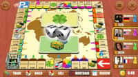 Rento Fortune - Multiplayer Board Game Steam CD Key - 2