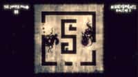 MIND CUBES - Inside the Twisted Gravity Puzzle Steam CD Key - 0