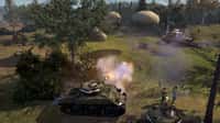 Company of Heroes 2: The Western Front Armies Steam Gift - 4