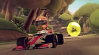 F1 2015 + F1 Race Stars Steam CD Key - 4