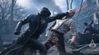 Assassin's Creed Syndicate TR Ubisoft Connect CD Key - 6