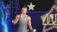 The Sims 3 - Showtime (MAC) DLC Origin CD Key - 2