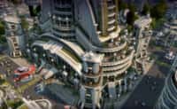 Anno 2070 - DLC Complete Pack Steam Gift - 3