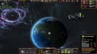 Sins of a Solar Empire: Rebellion - Forbidden Worlds DLC Steam CD Key - 1