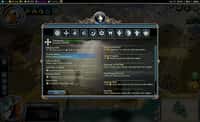 Sid Meier's Civilization V - Gods and Kings Expansion Steam CD Key - 4
