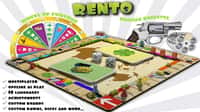 Rento Fortune - Multiplayer Board Game Steam CD Key - 4