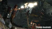 Tomb Raider GOTY Edition Steam CD Key - 1