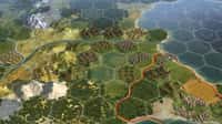 Sid Meier's Civilization V Gold Edition Steam Gift - 4