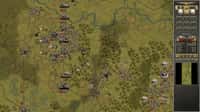Panzer Corps - Grand Campaign '44 West DLC Steam CD Key - 3
