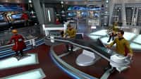 Star Trek: Bridge Crew Steam CD Key - 6