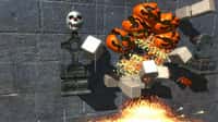 Crazy Machines 2 - Halloween DLC Steam CD Key - 1