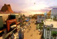 Tropico 4: Steam Special Edition Steam CD Key - 5