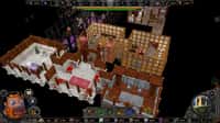 A Game of Dwarves - Ale Pack DLC Steam CD Key - 2