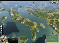 Sid Meier's Civilization V - Cradle of Civilization: Mesopotamia DLC Steam CD Key - 3