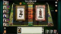 Talisman - Character Pack #13 - Goblin Shaman DLC Steam CD Key - 4