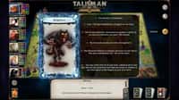 Talisman - The Blood Moon Expansion DLC Steam CD Key - 1