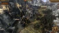 Total War: Warhammer Old World Edition Steam CD Key - 4