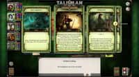 Talisman - The Woodland Expansion DLC Steam CD Key - 5