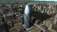 Cities in Motion 2 - Lofty Landmarks DLC Steam CD Key - 2