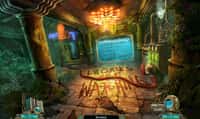 Abyss: The Wraiths of Eden Steam CD Key - 6