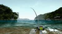 Ultimate Fishing Simulator VR Steam CD Key - 3