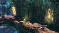 Lara Croft and the Guardian of Light Steam CD Key - 2