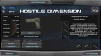 Hostile Dimension Steam CD Key - 3