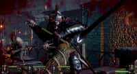 Warhammer: End Times - Vermintide Steam CD Key - 4