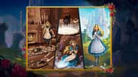 Alice's Patchworks 2 Steam CD Key - 2