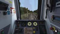 Train Simulator 2019 Steam CD Key - 2