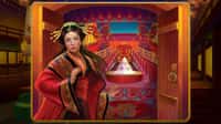 Mahjong World Contest Steam CD Key - 3