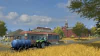 Farming Simulator 2013 Titanium Edition EU Steam CD Key - 4