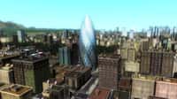 Cities in Motion 2 - Lofty Landmarks DLC Steam CD Key - 3