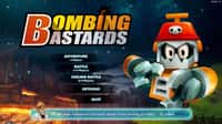Bombing Bastards Steam CD Key - 4