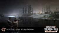 Company of Heroes 2 - Victory at Stalingrad DLC EU Steam CD Key - 6