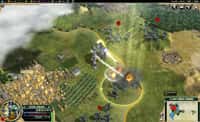 Sid Meier's Civilization V - Brave New World Expansion Steam CD Key - 3
