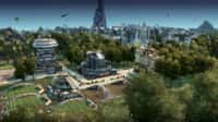 Anno 2070 Complete Edition Ubisoft Connect CD Key - 3