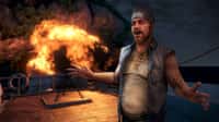 Far Cry 3 Deluxe Bundle DLC EU Uplay CD Key - 2