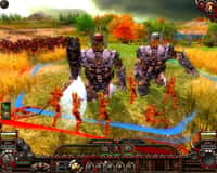 1C Strategy Collection Steam CD Key - 3