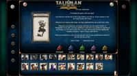 Talisman - Character Pack #13 - Goblin Shaman DLC Steam CD Key - 5