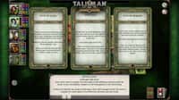 Talisman - The Woodland Expansion DLC Steam CD Key - 6