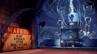 BioShock Infinite Steam CD Key - 2