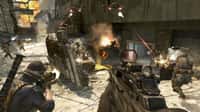 Call of Duty: Black Ops II + Nuketown Steam CD Key - 5