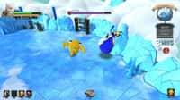 Adventure Time: Finn and Jake's Epic Quest Steam Gift - 3