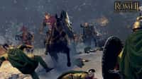 Total War: ROME II - Empire Divided DLC Steam CD Key - 4
