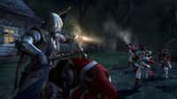 Assassin's Creed 3 Deluxe Edition EU Steam CD Key - 2